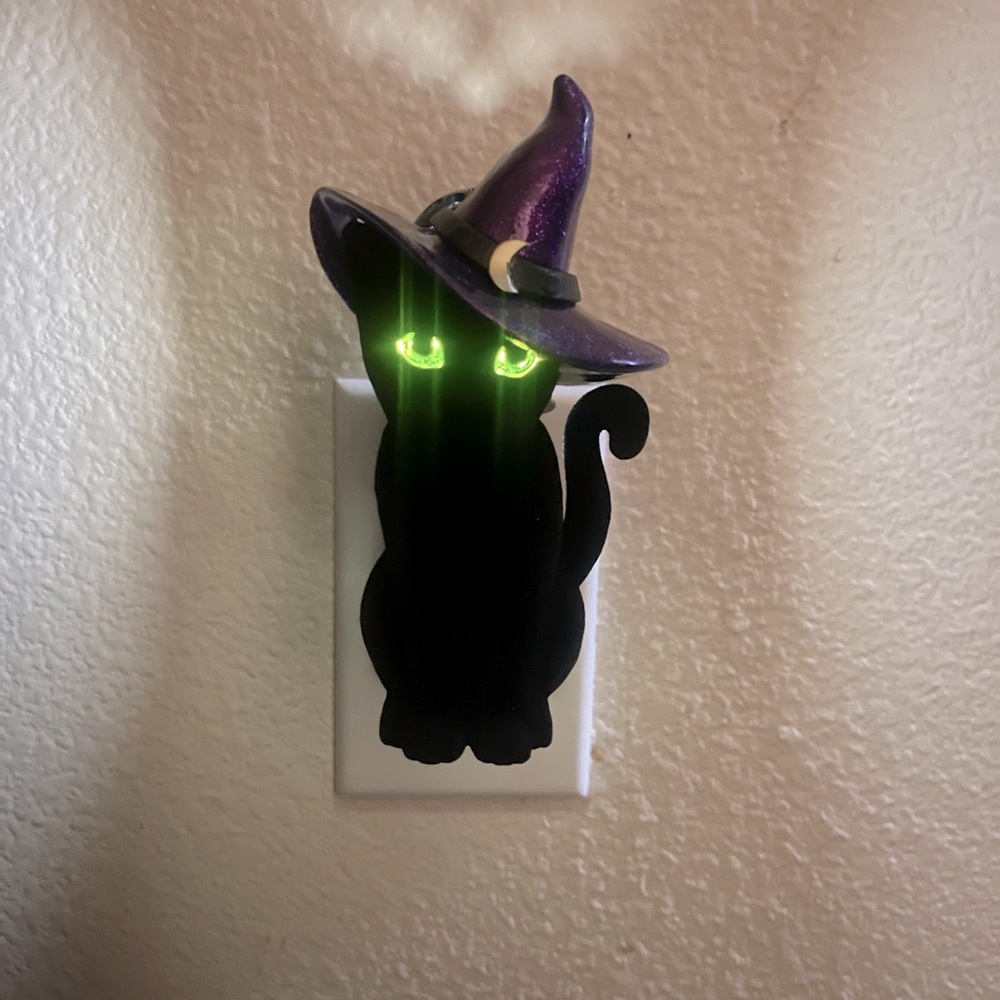 Bath and body works Halloween 2022